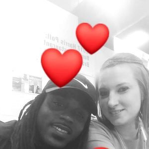 Meet your Posher, Tyson n chelsey